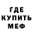 МЕФ мука Akhmat Chekkuev
