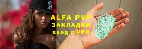 PSILOCYBIN Навашино