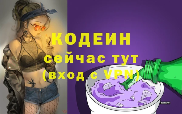 прущий лед Нефтегорск