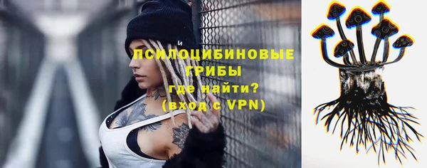 твердый Нея