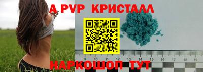 стафф Беслан
